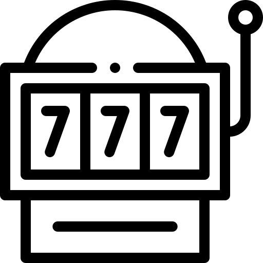 Catalogue de jeux