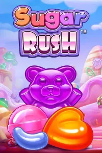 Jeu de casino en ligne