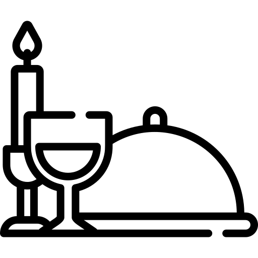 Expérience casino