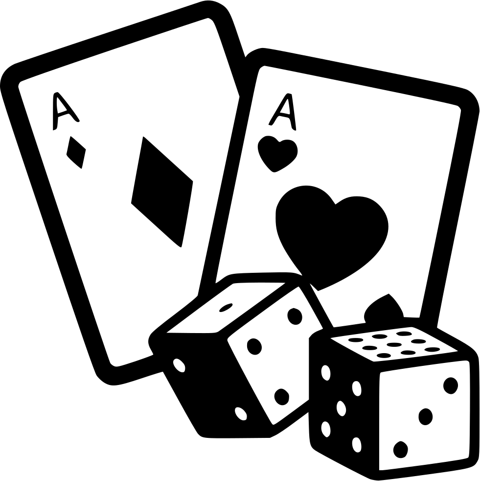Jeux de table