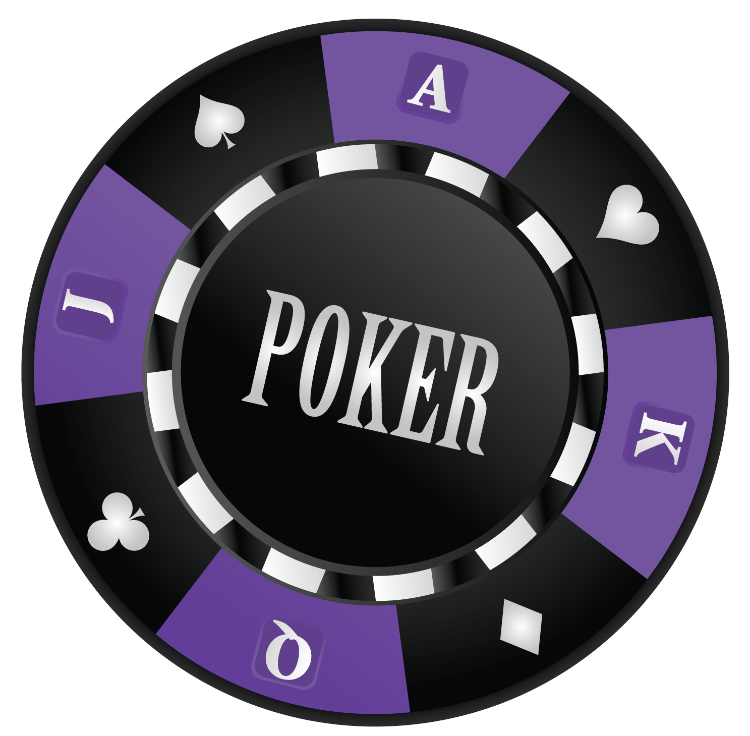 Casino Barrière Royan