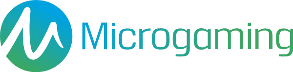 Microgaming Slots