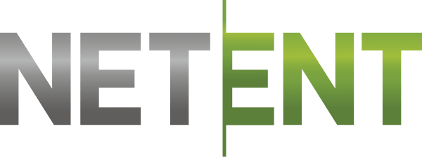 NetEnt Games