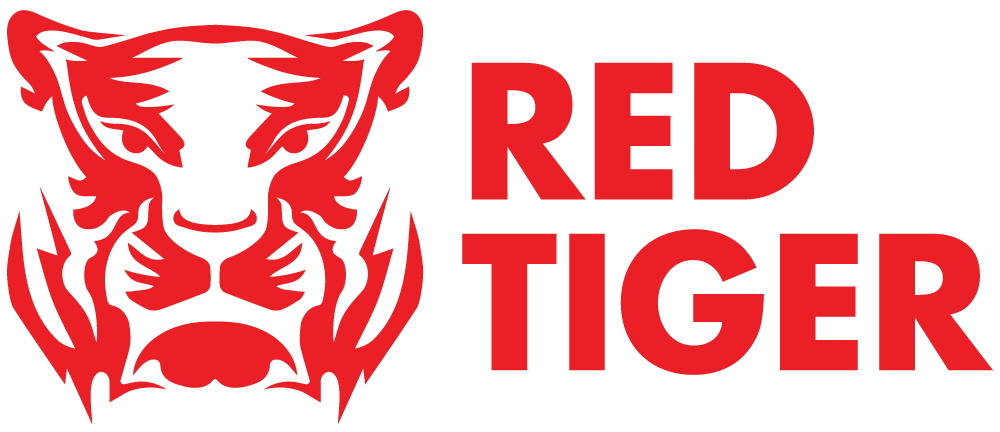 Red Tiger Games
