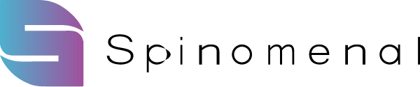 Spinomenal Games